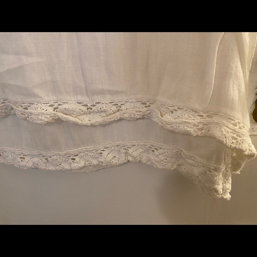Shirt - Picture 4 of 5